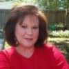 Suzanne Davenport, from Franklin TN