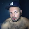 Carlos Alberto, from Brooklyn NY