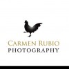 Carmen Rubio, from New York NY