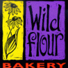 Wild Bakery, from Milwaukee WI