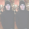 Nick Jonas, from Los Angeles CA