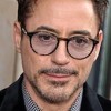 Robert Downey, from New York NY