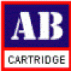 Ab Cartridge, from Mumbai 