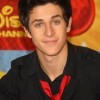 Justin Russo, from New York NY