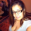 Carmen Sanchez, from Bronx NY