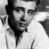 James Dean, from New York NY