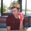 James Deen, from Los Angeles CA