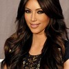Fan Kardashian, from New York NY