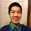 David Nguyen, from Sterling Heights MI