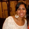 Rekha Nair, from Forest Hills NY