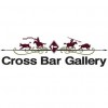 Cross Gallery, from Oklahoma City OK