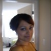 Archana Kumar, from Vancouver BC