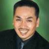 Kevin Nguyen, from Roseville CA