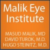 Dr Malik, from Rockford IL