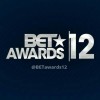 Bet Awards, from New York NY