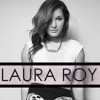 Laura Roy, from Halifax NS