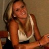 Emily Fritz, from Bowling Green KY