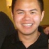 Andrew Chang, from New York NY