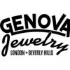 Genova Jewelry, from Beverly Hills CA