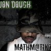 Jon Dough, from Montgomery AL