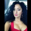Rosa Rodriguez, from Miami Beach FL