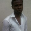 Marcus Chukwuemeka, from Accra 