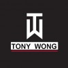 Tony Wong, from Burke VA