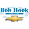 Robert Hook, from Louisville KY