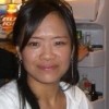 Lisa Chang, from New York NY
