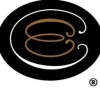 Coffee Enterprises, from Burlington VT