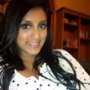 Shivani Chetty, from Boston MA