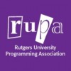 Rupa Concerts, from New Brunswick NJ