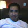 Rodolfo Rodriguez, from Tempe AZ