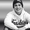 austin mahonee