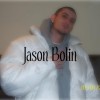 Jason Bolin, from Columbus OH
