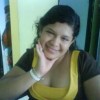 Laura Morales, from Villavicencio 