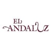 El Andaluz, from Hermosillo 