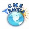 Cme Travels, from Cleveland OH