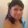 Sandra Gonzalez, from Chicago IL