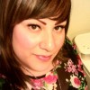 Brenda Espinoza, from Glendale AZ