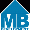 Mb Development, from Castro Valley CA