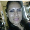 Blanca Gutierrez, from Calera AL