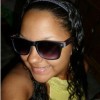 Candy Romero, from Barranquilla 
