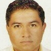 Jorge Amador, from Veracruz 