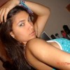 Mirela Suarez, from Guayaquil 