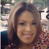 Karen Gavalo, from Barranquilla 