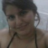 Narcisa Villota, from Guayaquil 