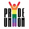 Pride Su, from Syracuse NY