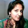 Harpreet Bains, from Vancouver BC