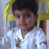 Rahul Panwar, from Delhi 